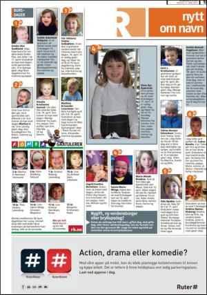 romerikesblad_seksjon-20130417_000_00_00_013.pdf