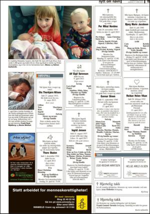 romerikesblad_seksjon-20130417_000_00_00_015.pdf