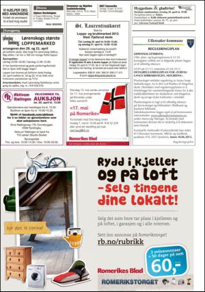 romerikesblad_seksjon-20130417_000_00_00_016.pdf