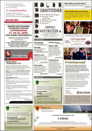 romerikesblad_seksjon-20130417_000_00_00_017.pdf