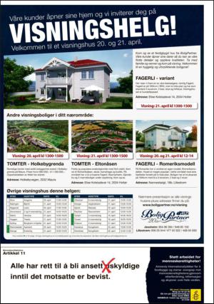 romerikesblad_seksjon-20130417_000_00_00_018.pdf