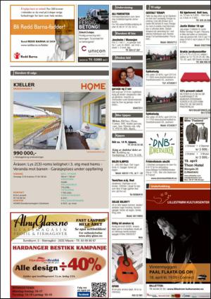 romerikesblad_seksjon-20130417_000_00_00_019.pdf
