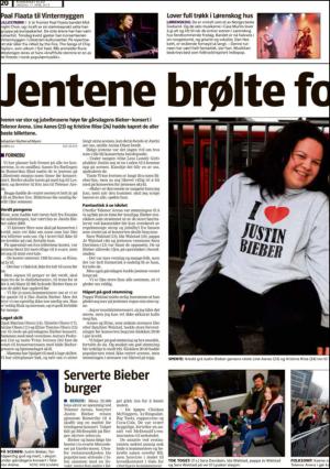 romerikesblad_seksjon-20130417_000_00_00_020.pdf