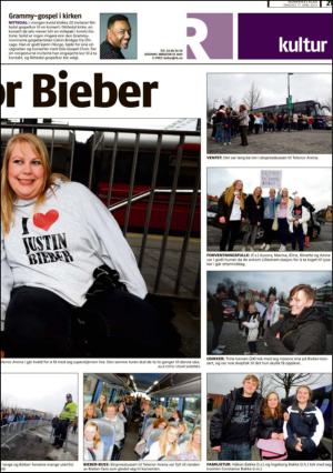romerikesblad_seksjon-20130417_000_00_00_021.pdf