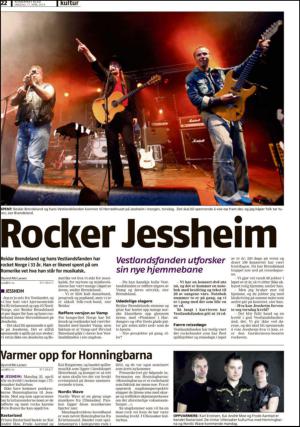 romerikesblad_seksjon-20130417_000_00_00_022.pdf