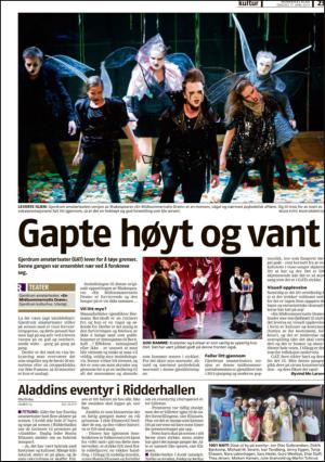 romerikesblad_seksjon-20130417_000_00_00_023.pdf