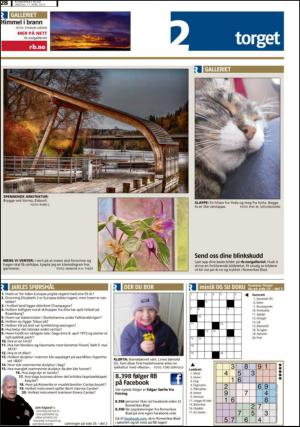 romerikesblad_seksjon-20130417_000_00_00_028.pdf