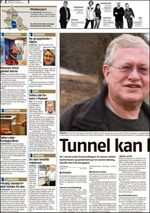 romerikesblad_seksjon-20130418_000_00_00_002.pdf