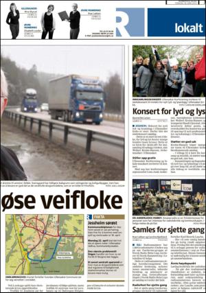 romerikesblad_seksjon-20130418_000_00_00_003.pdf