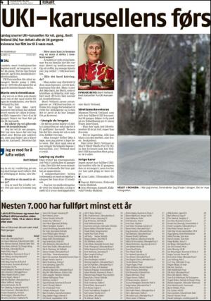 romerikesblad_seksjon-20130418_000_00_00_004.pdf