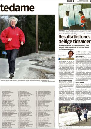 romerikesblad_seksjon-20130418_000_00_00_005.pdf