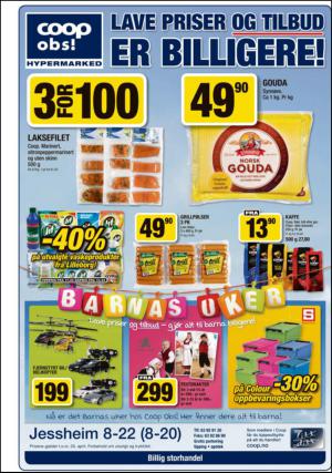romerikesblad_seksjon-20130418_000_00_00_007.pdf