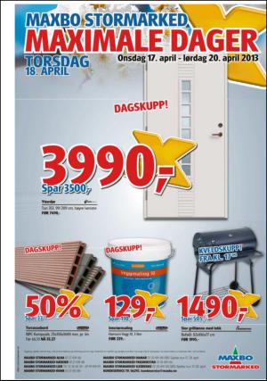 romerikesblad_seksjon-20130418_000_00_00_009.pdf