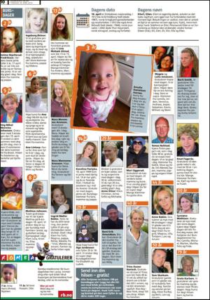 romerikesblad_seksjon-20130418_000_00_00_010.pdf