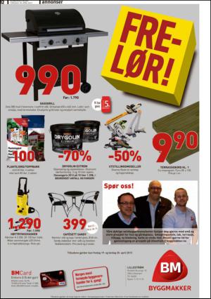 romerikesblad_seksjon-20130418_000_00_00_012.pdf