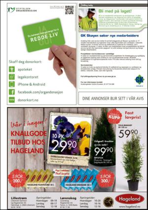 romerikesblad_seksjon-20130418_000_00_00_013.pdf