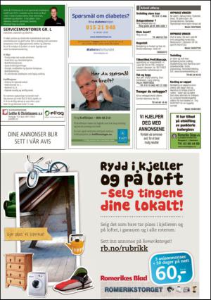 romerikesblad_seksjon-20130418_000_00_00_014.pdf