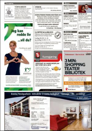 romerikesblad_seksjon-20130418_000_00_00_015.pdf
