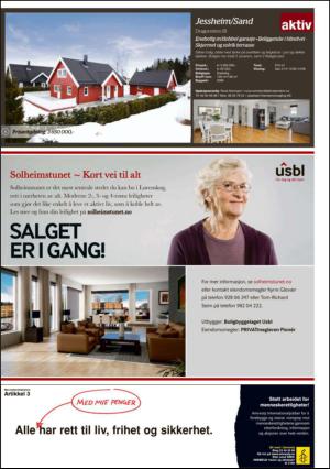 romerikesblad_seksjon-20130418_000_00_00_016.pdf