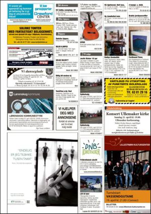 romerikesblad_seksjon-20130418_000_00_00_017.pdf