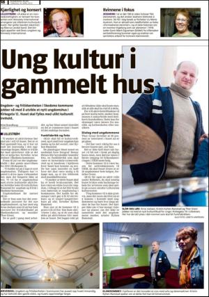romerikesblad_seksjon-20130418_000_00_00_018.pdf