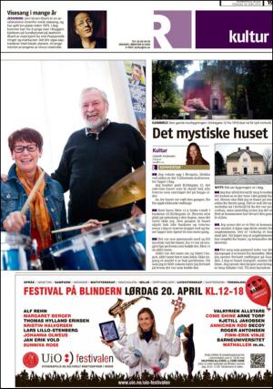 romerikesblad_seksjon-20130418_000_00_00_019.pdf
