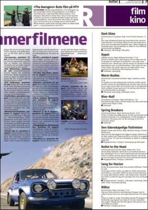 romerikesblad_seksjon-20130418_000_00_00_021.pdf