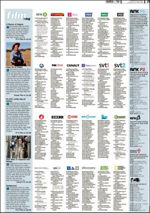 romerikesblad_seksjon-20130418_000_00_00_027.pdf