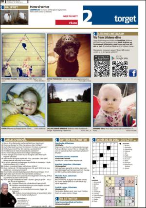 romerikesblad_seksjon-20130418_000_00_00_028.pdf