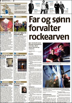 romerikesblad_seksjon-20130419_000_00_00_002.pdf
