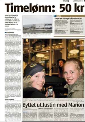 romerikesblad_seksjon-20130419_000_00_00_005.pdf