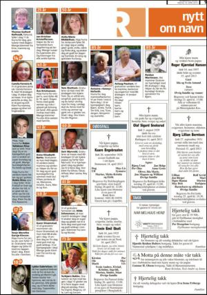 romerikesblad_seksjon-20130419_000_00_00_009.pdf