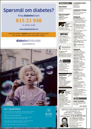 romerikesblad_seksjon-20130419_000_00_00_010.pdf