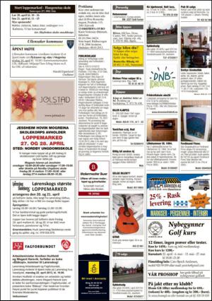 romerikesblad_seksjon-20130419_000_00_00_013.pdf