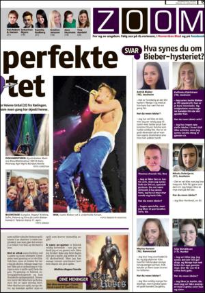 romerikesblad_seksjon-20130419_000_00_00_015.pdf