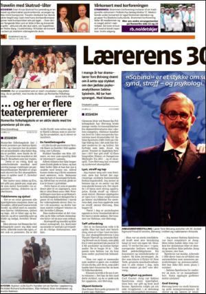 romerikesblad_seksjon-20130419_000_00_00_016.pdf