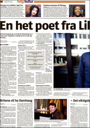 romerikesblad_seksjon-20130419_000_00_00_018.pdf