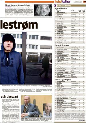 romerikesblad_seksjon-20130419_000_00_00_019.pdf