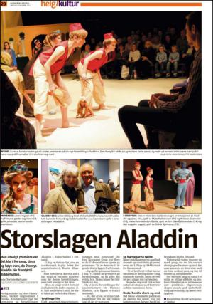 romerikesblad_seksjon-20130419_000_00_00_020.pdf