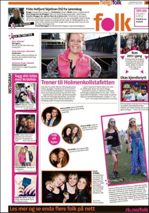 romerikesblad_seksjon-20130419_000_00_00_021.pdf