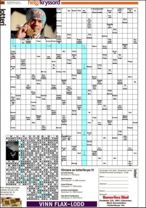 romerikesblad_seksjon-20130419_000_00_00_024.pdf