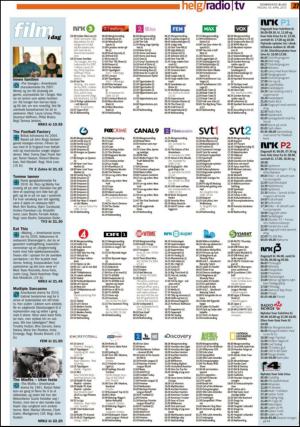 romerikesblad_seksjon-20130419_000_00_00_027.pdf