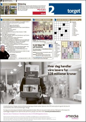 romerikesblad_seksjon-20130419_000_00_00_028.pdf