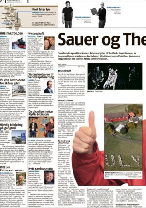 romerikesblad_seksjon-20130420_000_00_00_002.pdf
