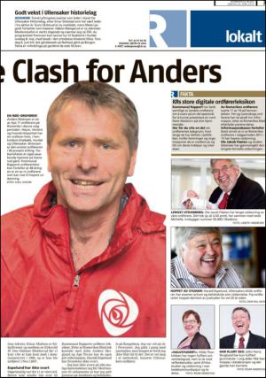 romerikesblad_seksjon-20130420_000_00_00_003.pdf