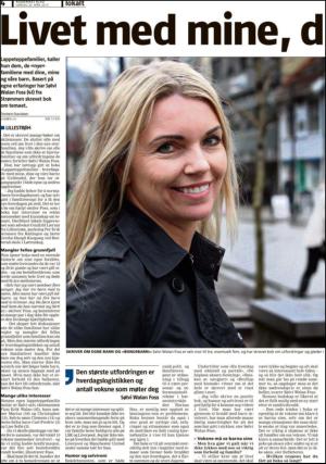 romerikesblad_seksjon-20130420_000_00_00_004.pdf