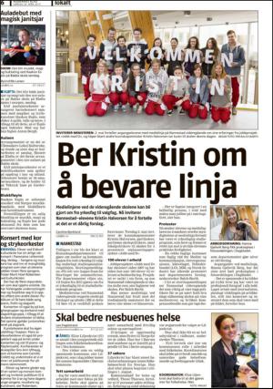 romerikesblad_seksjon-20130420_000_00_00_006.pdf