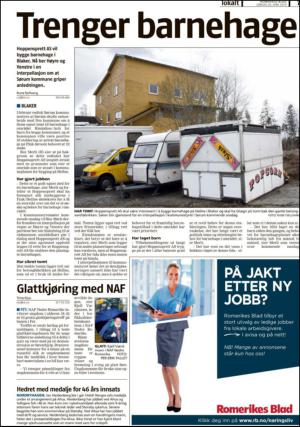 romerikesblad_seksjon-20130420_000_00_00_007.pdf