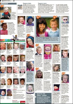 romerikesblad_seksjon-20130420_000_00_00_008.pdf