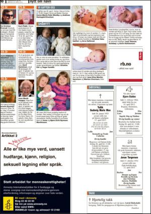 romerikesblad_seksjon-20130420_000_00_00_010.pdf